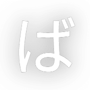 071
