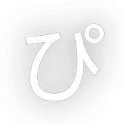 077