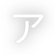 081