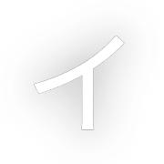 082