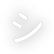 092