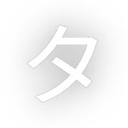 096