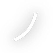 105
