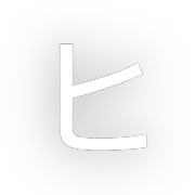 107