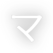 111