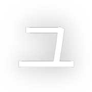 117