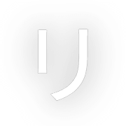 120