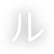 121