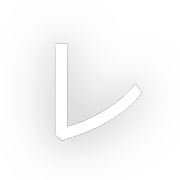 122