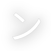 126