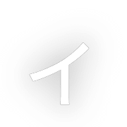 128