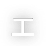 130
