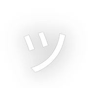 132