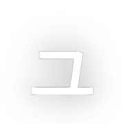 134