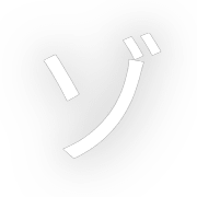 145