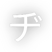 147