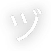 148