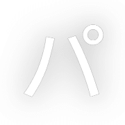 156