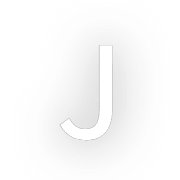 171
