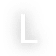 173