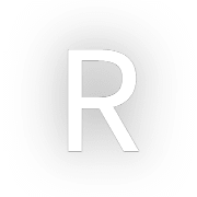 179