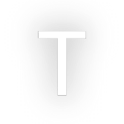 181