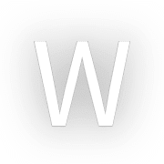 184