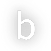 189