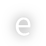 192