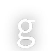 194