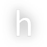 195
