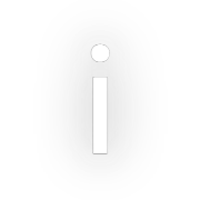 196