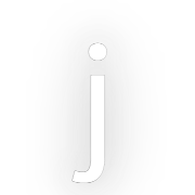 197