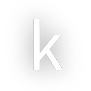 198