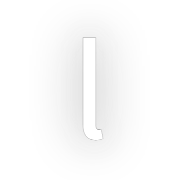 199