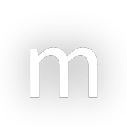 200