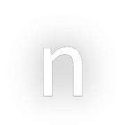 201