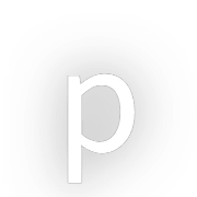 203