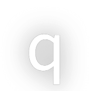 204