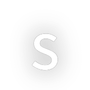 206