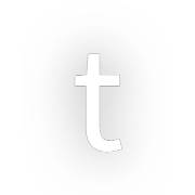 207
