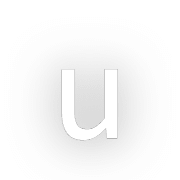 208