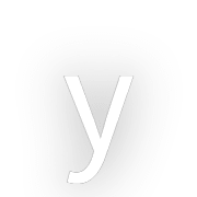 212