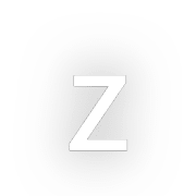 213
