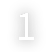 214