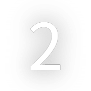 215