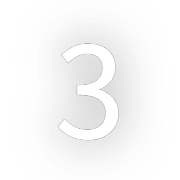 216