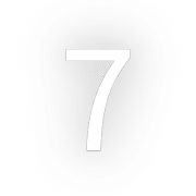 220