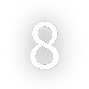221