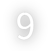 222